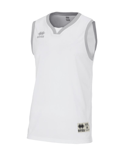 fm490s00300_1.png