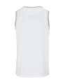 fm490s00300_2.png