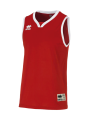 fm490s00500_1.png
