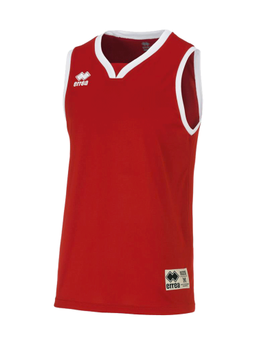 fm490s00500_1.png