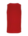 fm490s00500_2.png