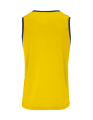 fm490s00780_2.png
