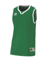 fm490s00900_1.png