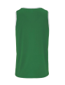 fm490s00900_2.png