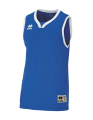 fm490s01500_1.png