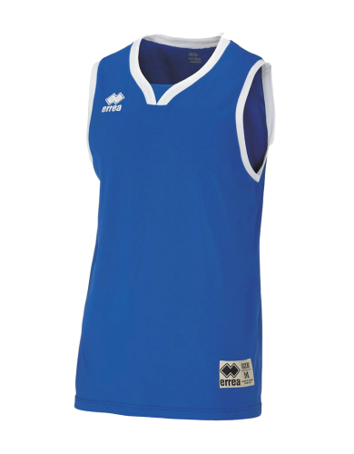 fm490s01500_1.png