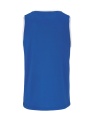 fm490s01500_2.png