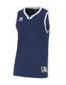 fm490s01900_1.png