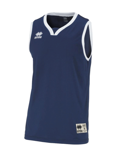 fm490s01900_1.png