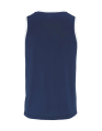 fm490s01900_2.png