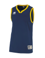 fm490s01920_1.png