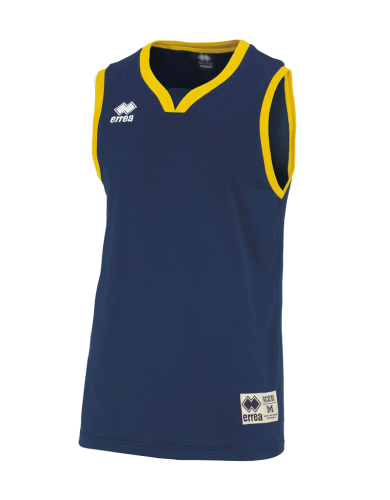 fm490s01920_1.png