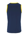 fm490s01920_2.png