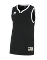 fm490s02500_1.png