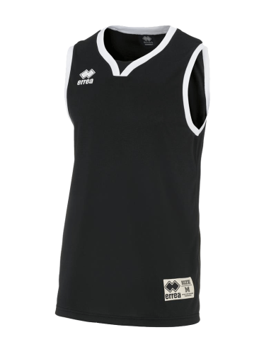 fm490s02500_1.png