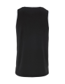 fm490s02500_2.png