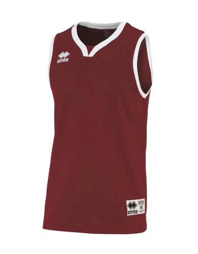 fm490s03100_1.png