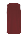 fm490s03100_2.png