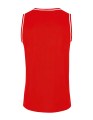 em1h0z00500_2.png