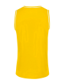 em1h0z00700_2.png