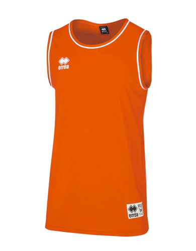 em1h0z02700_1.png