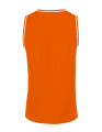 em1h0z02700_2.png