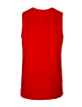 dm0q0z00520_2.png