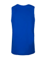 dm0q0z01500_2.png