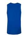 dm0q0z01520_2.png