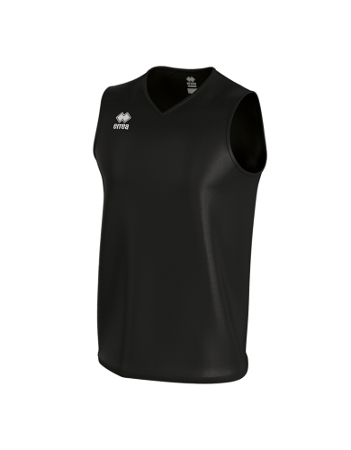 fm910s00120_1.png