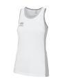 fm500s00300_1.png