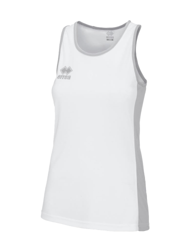 fm500s00300_1.png