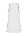 fm500s00300_2.png