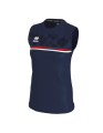 fm880s02060_1.png