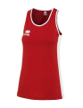 fm500s00500_1.png