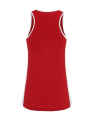 fm500s00500_2.png