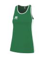 fm500s00900_1.png