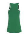 fm500s00900_2.png