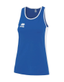 fm500s01500_1.png