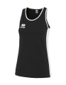fm500s02500_1.png