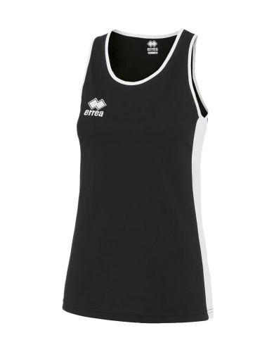 fm500s02500_1.png