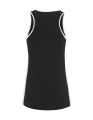fm500s02500_2.png