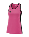 fm500s22650_1.png