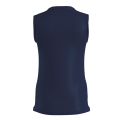 fm880s02060_2.png