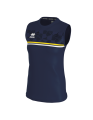 fm880s03480_1.png