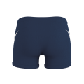 fp950z01900_2.png