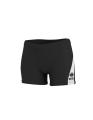 fp950z02500_1.png