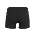 fp950z02500_2.png
