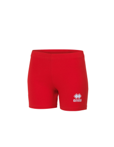 Spodenki VOLLEYBALL damskie 