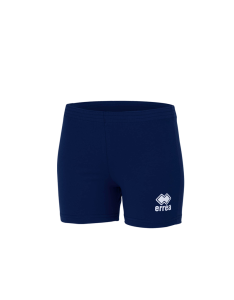 Spodenki VOLLEYBALL damskie 